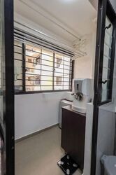 Blk 468B West Plains @ Bukit Batok (Bukit Batok), HDB 3 Rooms #621394171